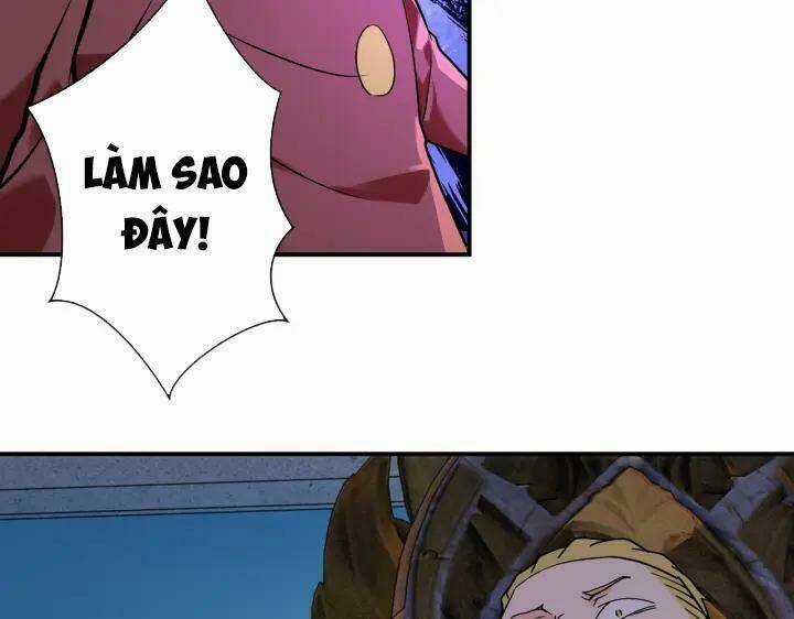 Mạt Thế Siêu Cấp Hệ Thống - Chapter 278 - Trang 15