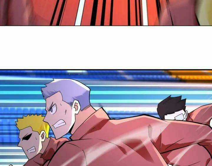 Mạt Thế Siêu Cấp Hệ Thống - Chapter 278 - Trang 3