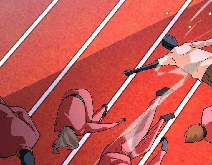 Mạt Thế Siêu Cấp Hệ Thống - Chapter 278 - Trang 21