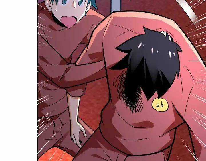 Mạt Thế Siêu Cấp Hệ Thống - Chapter 278 - Trang 26