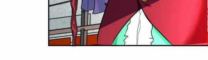 Mạt Thế Siêu Cấp Hệ Thống - Chapter 278 - Trang 46