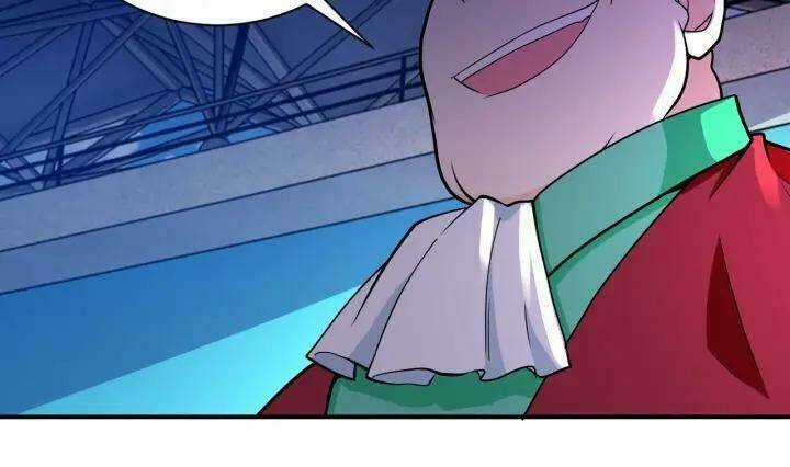 Mạt Thế Siêu Cấp Hệ Thống - Chapter 278 - Trang 54