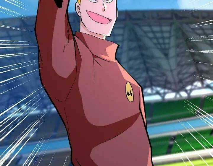 Mạt Thế Siêu Cấp Hệ Thống - Chapter 278 - Trang 56