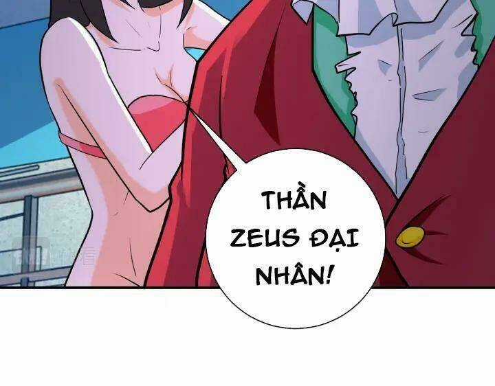 Mạt Thế Siêu Cấp Hệ Thống - Chapter 278 - Trang 61