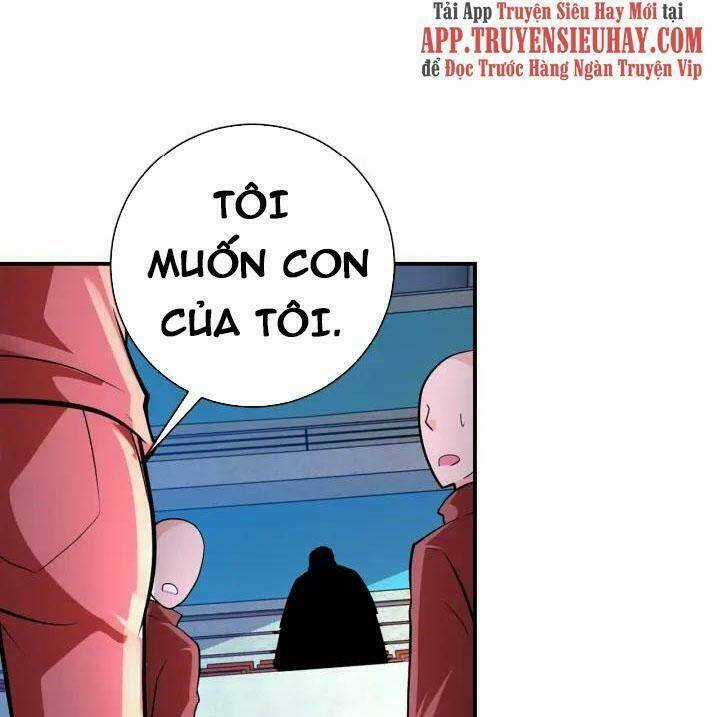 Mạt Thế Siêu Cấp Hệ Thống - Chapter 278 - Trang 62