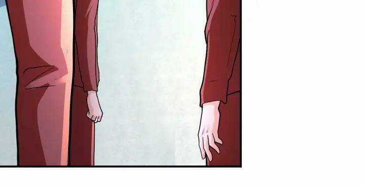 Mạt Thế Siêu Cấp Hệ Thống - Chapter 278 - Trang 63