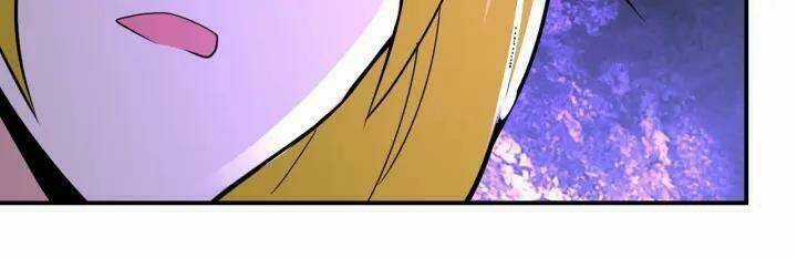 Mạt Thế Siêu Cấp Hệ Thống - Chapter 278 - Trang 68