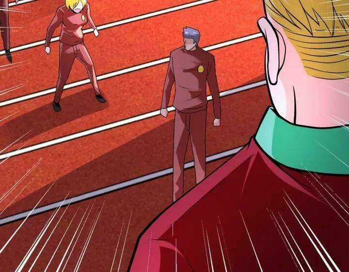 Mạt Thế Siêu Cấp Hệ Thống - Chapter 278 - Trang 70