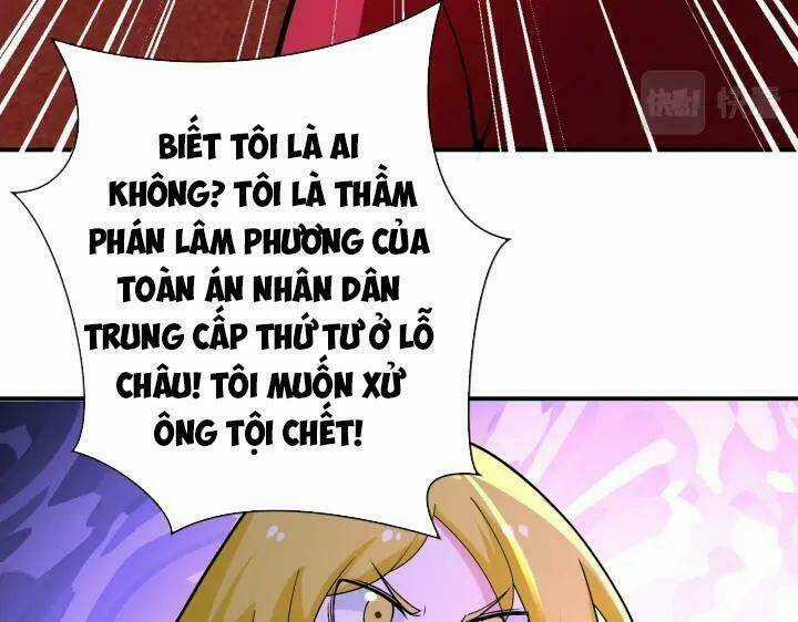 Mạt Thế Siêu Cấp Hệ Thống - Chapter 278 - Trang 71