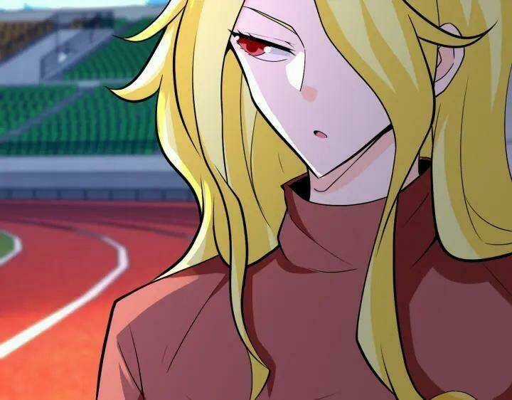 Mạt Thế Siêu Cấp Hệ Thống - Chapter 278 - Trang 80