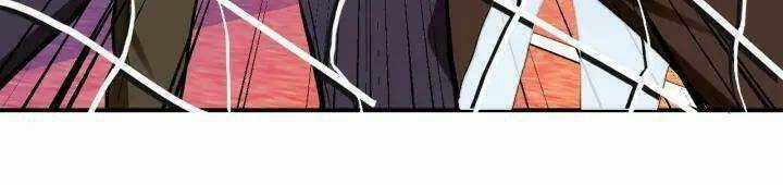 Mạt Thế Siêu Cấp Hệ Thống - Chapter 278 - Trang 10