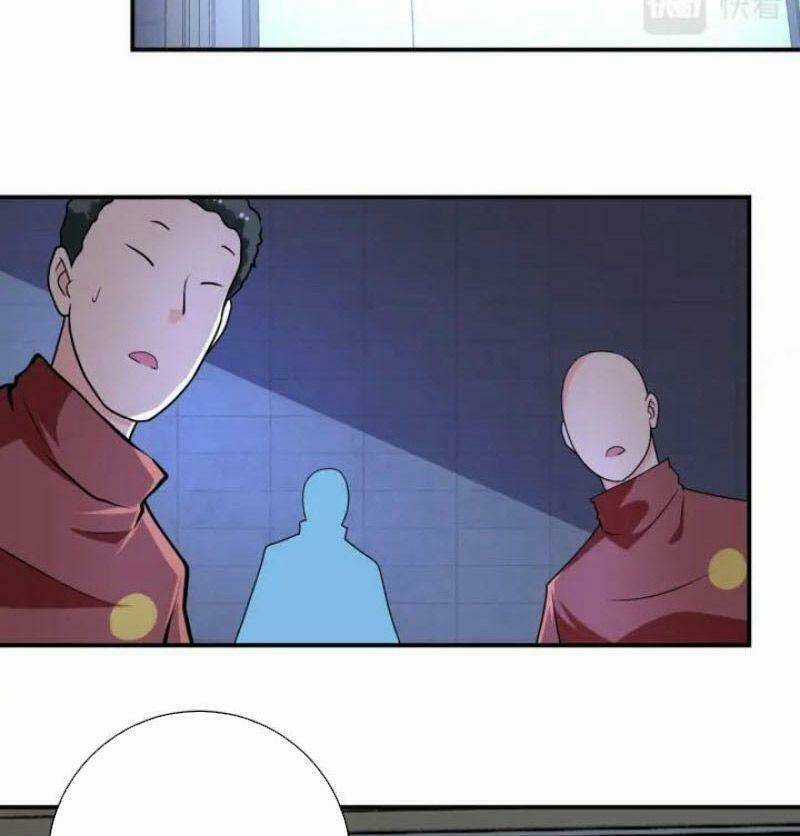 Mạt Thế Siêu Cấp Hệ Thống - Chapter 279 - Trang 42