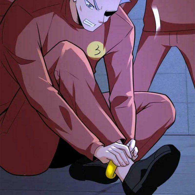 Mạt Thế Siêu Cấp Hệ Thống - Chapter 280 - Trang 47