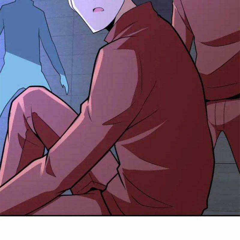 Mạt Thế Siêu Cấp Hệ Thống - Chapter 280 - Trang 50