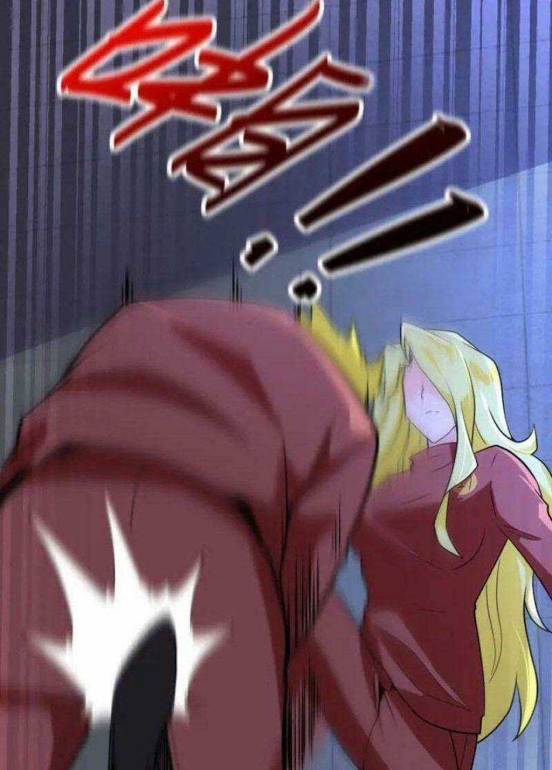 Mạt Thế Siêu Cấp Hệ Thống - Chapter 280 - Trang 7