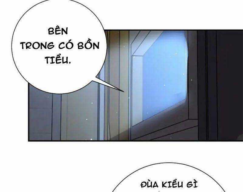 Mạt Thế Siêu Cấp Hệ Thống - Chapter 281 - Trang 26