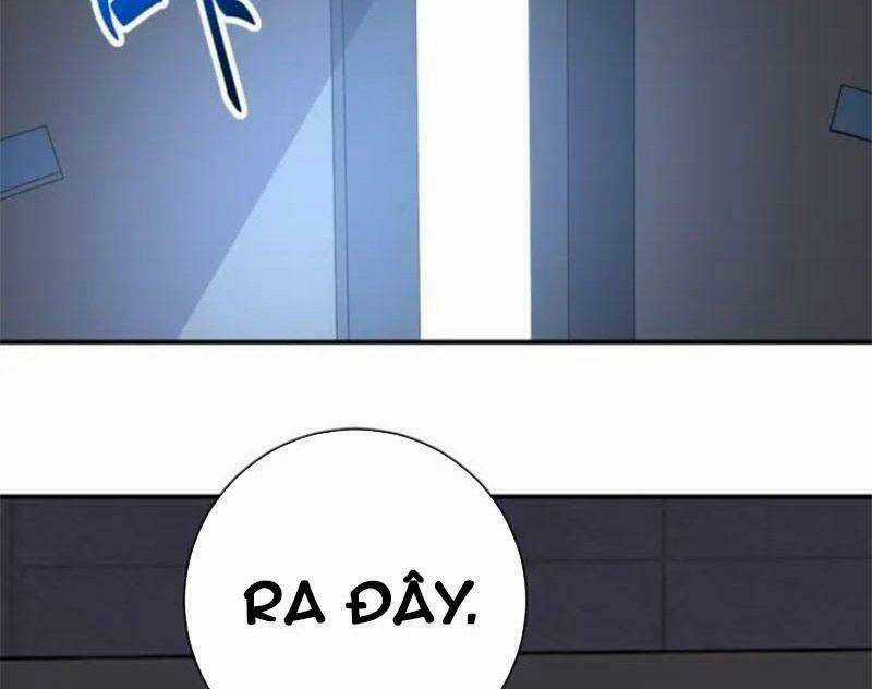 Mạt Thế Siêu Cấp Hệ Thống - Chapter 281 - Trang 33