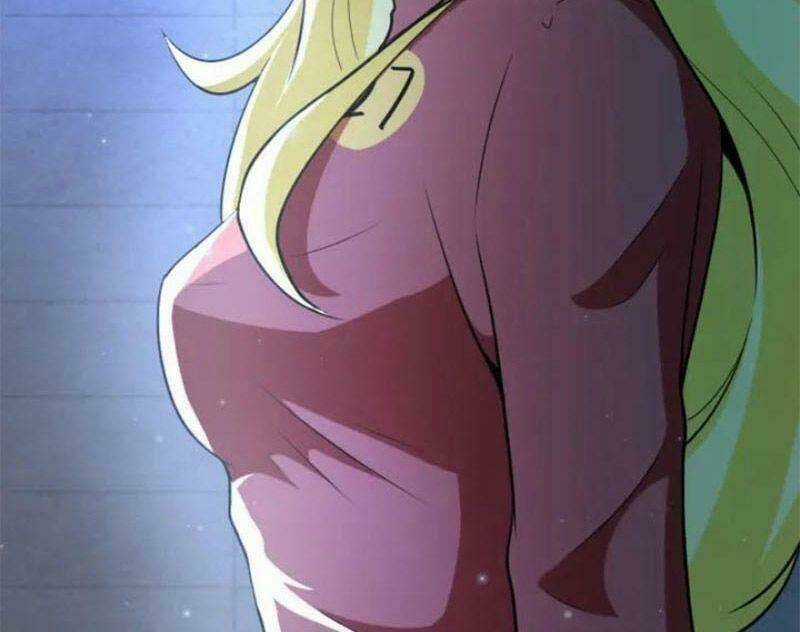 Mạt Thế Siêu Cấp Hệ Thống - Chapter 281 - Trang 46