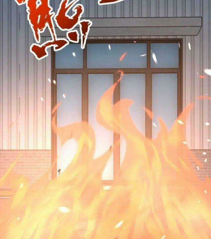 Mạt Thế Siêu Cấp Hệ Thống - Chapter 282 - Trang 33