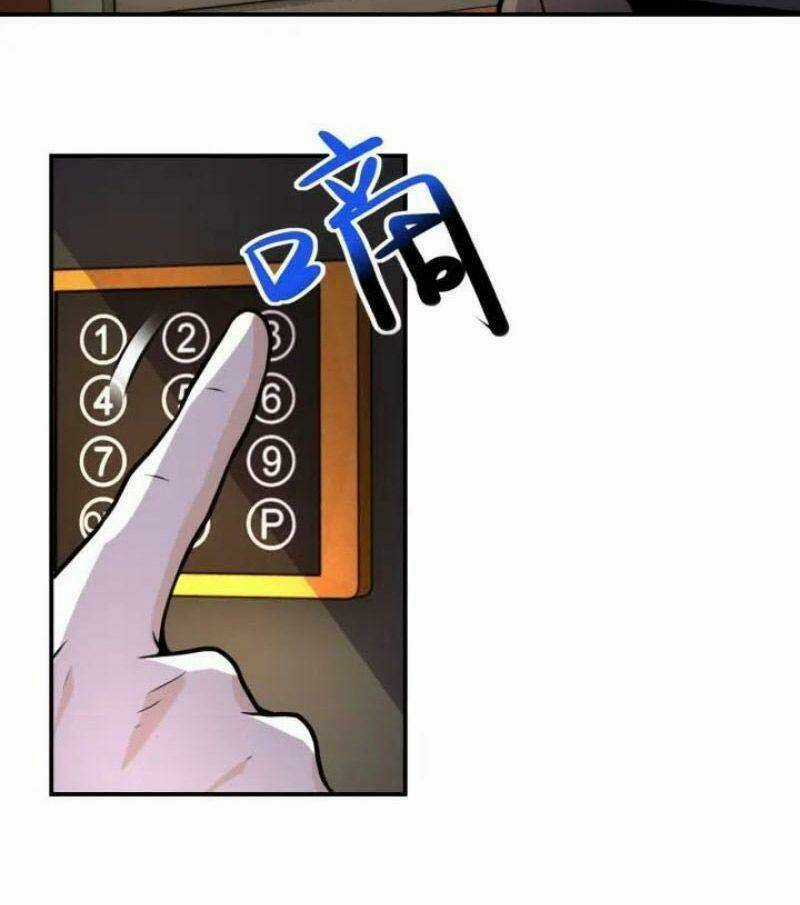 Mạt Thế Siêu Cấp Hệ Thống - Chapter 282 - Trang 39