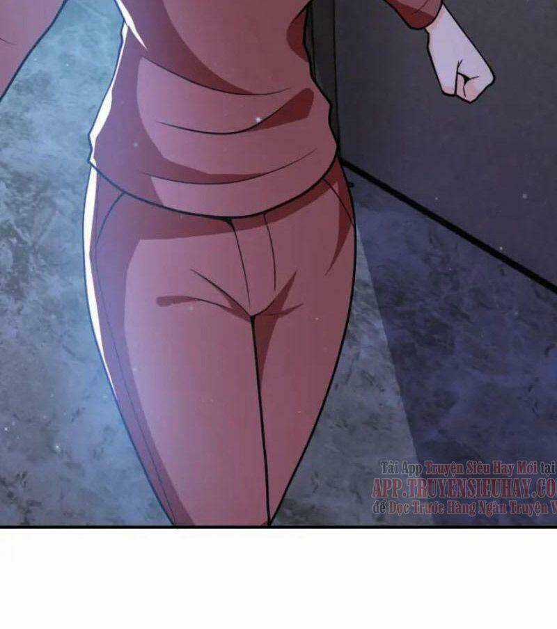 Mạt Thế Siêu Cấp Hệ Thống - Chapter 282 - Trang 50