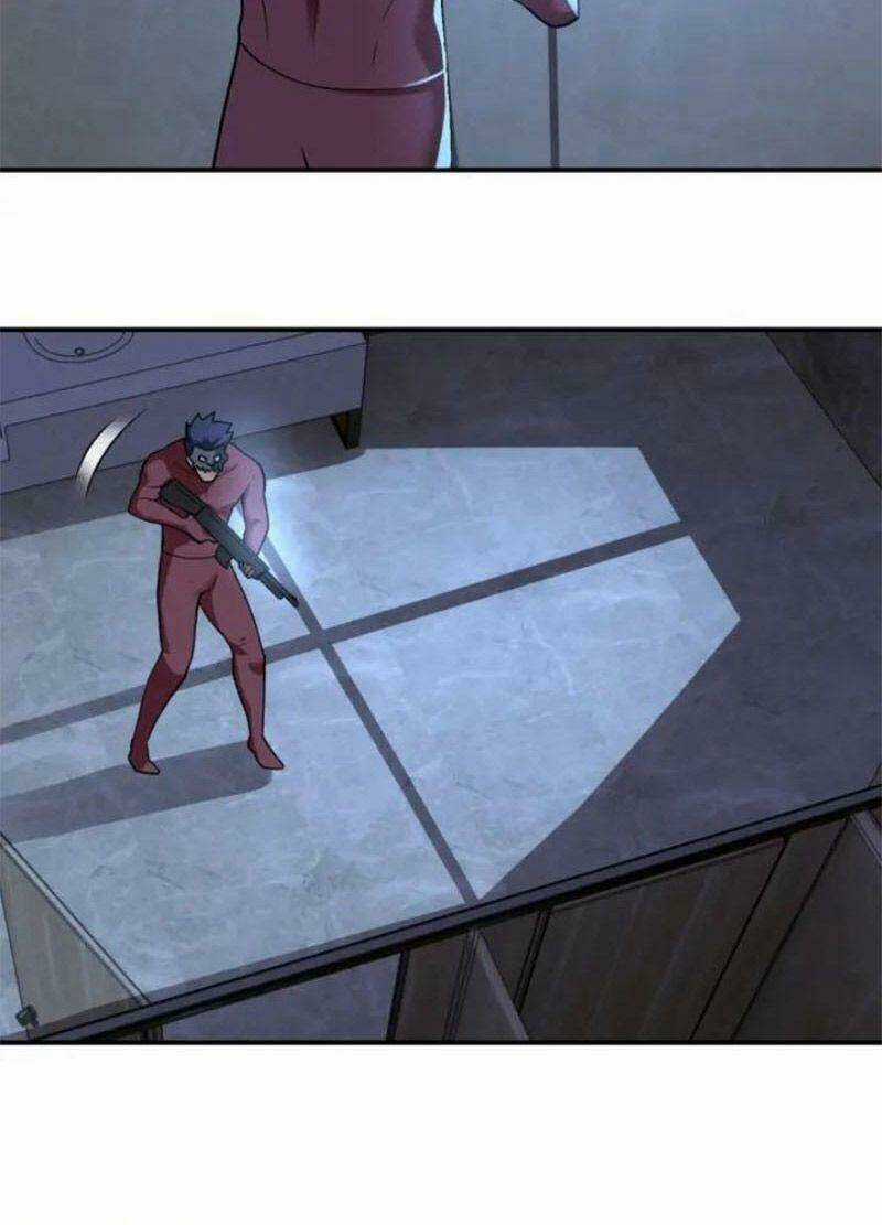 Mạt Thế Siêu Cấp Hệ Thống - Chapter 282 - Trang 9