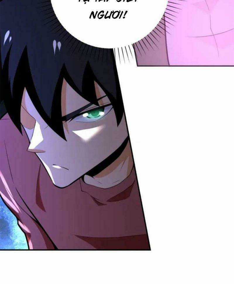 Mạt Thế Siêu Cấp Hệ Thống - Chapter 285 - Trang 50