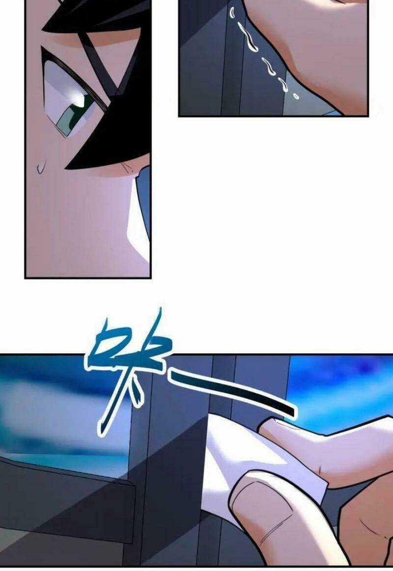 Mạt Thế Siêu Cấp Hệ Thống - Chapter 286 - Trang 21