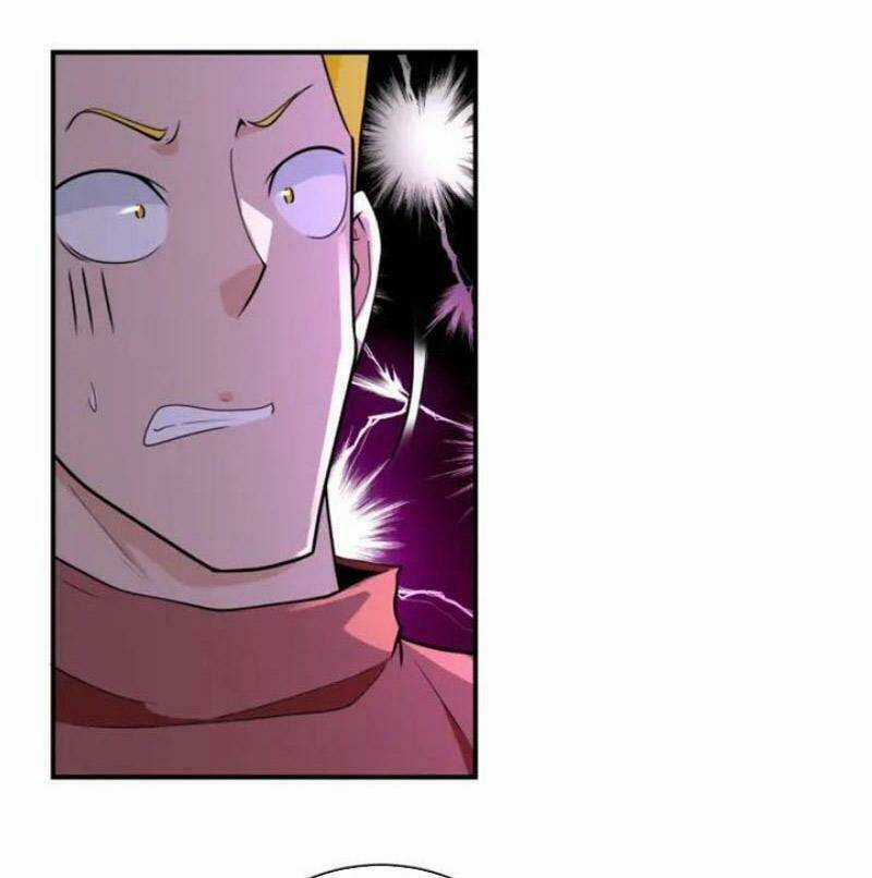 Mạt Thế Siêu Cấp Hệ Thống - Chapter 286 - Trang 29