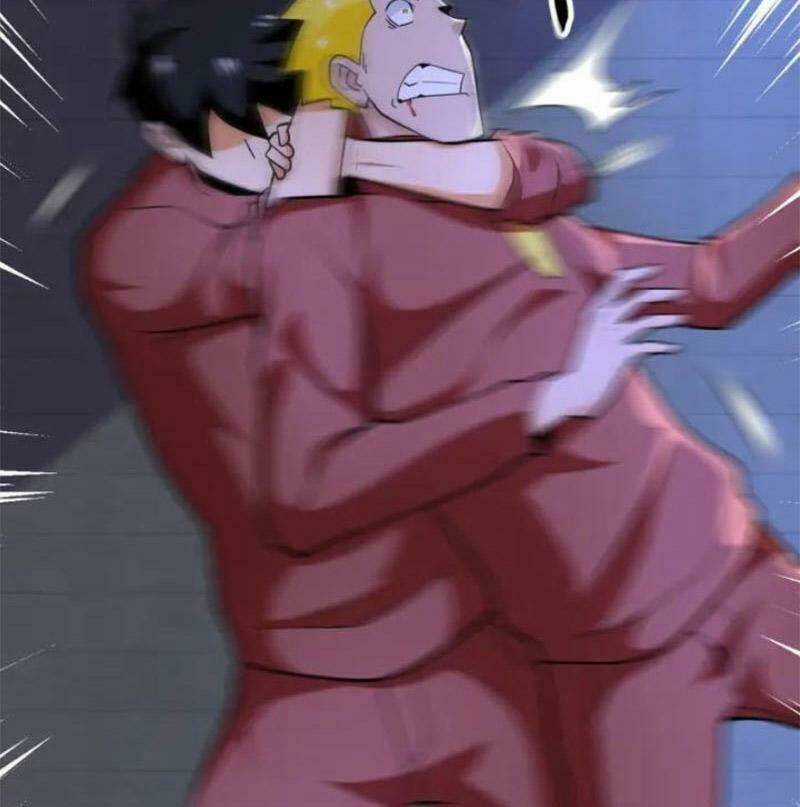 Mạt Thế Siêu Cấp Hệ Thống - Chapter 286 - Trang 44