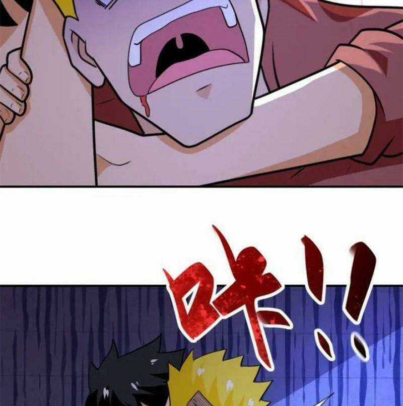 Mạt Thế Siêu Cấp Hệ Thống - Chapter 286 - Trang 46