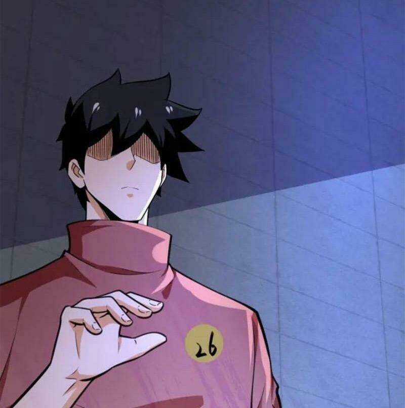 Mạt Thế Siêu Cấp Hệ Thống - Chapter 286 - Trang 49