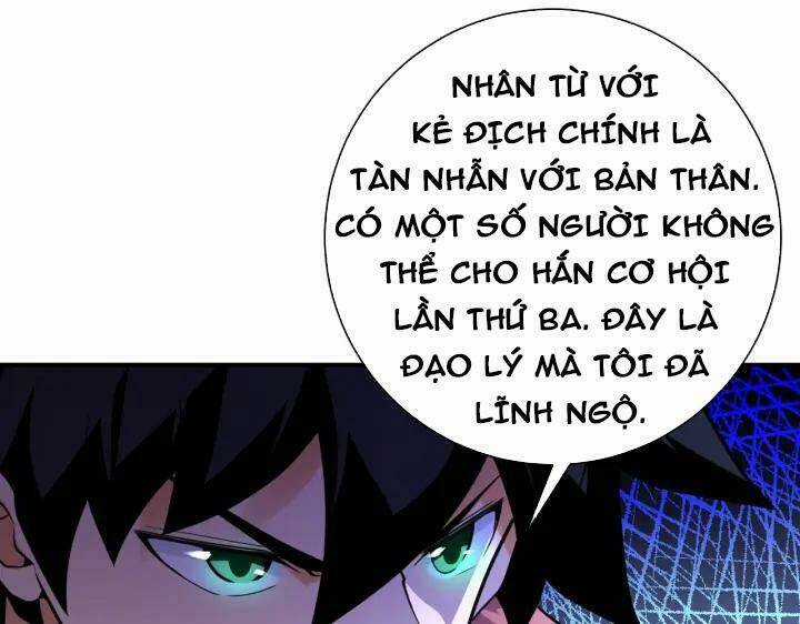 Mạt Thế Siêu Cấp Hệ Thống - Chapter 287 - Trang 11