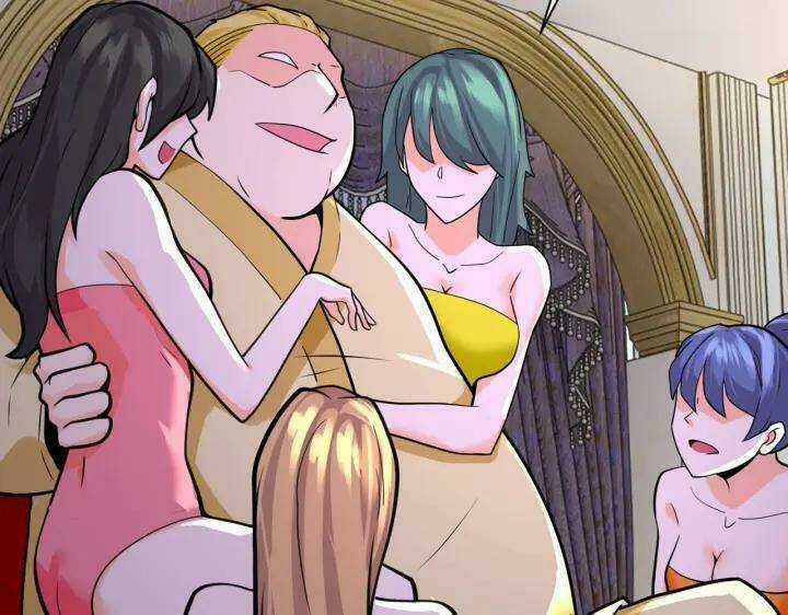 Mạt Thế Siêu Cấp Hệ Thống - Chapter 287 - Trang 15