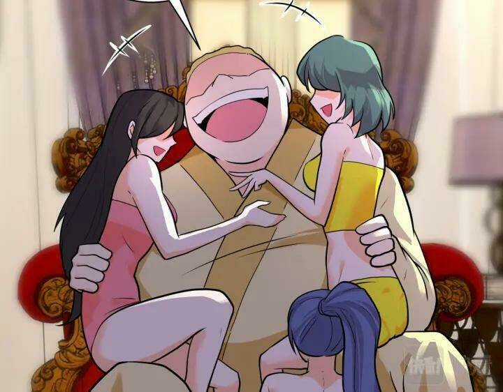 Mạt Thế Siêu Cấp Hệ Thống - Chapter 287 - Trang 19