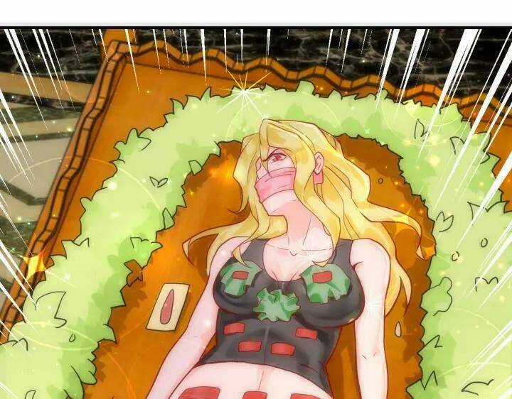 Mạt Thế Siêu Cấp Hệ Thống - Chapter 287 - Trang 27