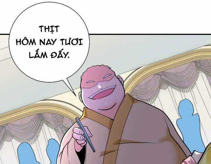 Mạt Thế Siêu Cấp Hệ Thống - Chapter 287 - Trang 37