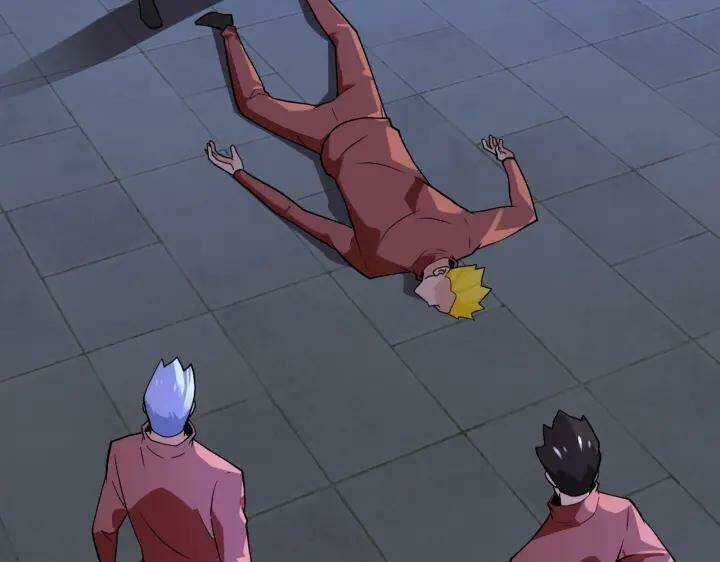 Mạt Thế Siêu Cấp Hệ Thống - Chapter 287 - Trang 5