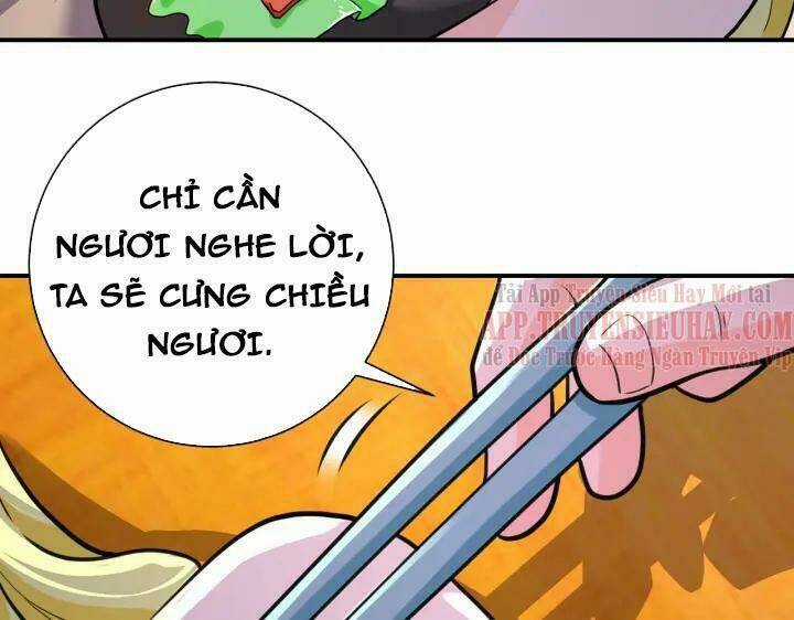 Mạt Thế Siêu Cấp Hệ Thống - Chapter 287 - Trang 52