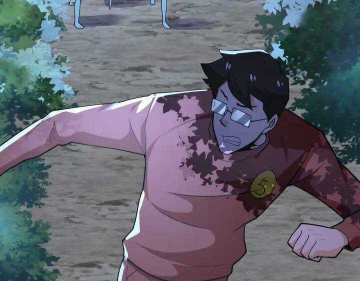 Mạt Thế Siêu Cấp Hệ Thống - Chapter 287 - Trang 70