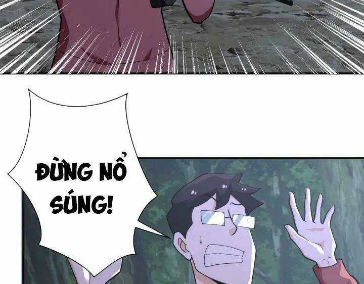 Mạt Thế Siêu Cấp Hệ Thống - Chapter 287 - Trang 73