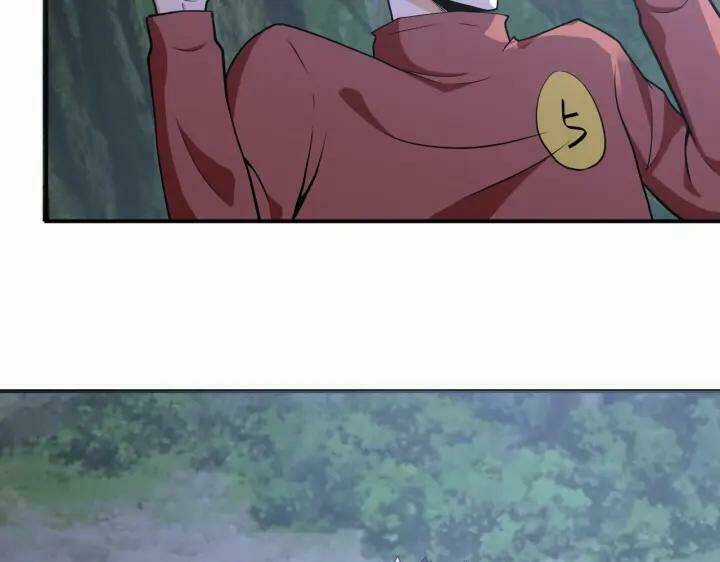 Mạt Thế Siêu Cấp Hệ Thống - Chapter 287 - Trang 74