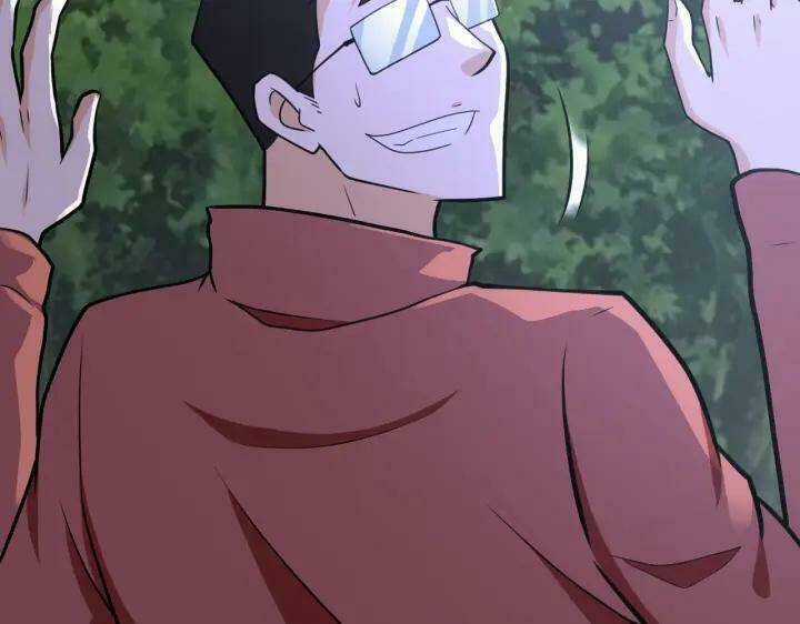 Mạt Thế Siêu Cấp Hệ Thống - Chapter 287 - Trang 80