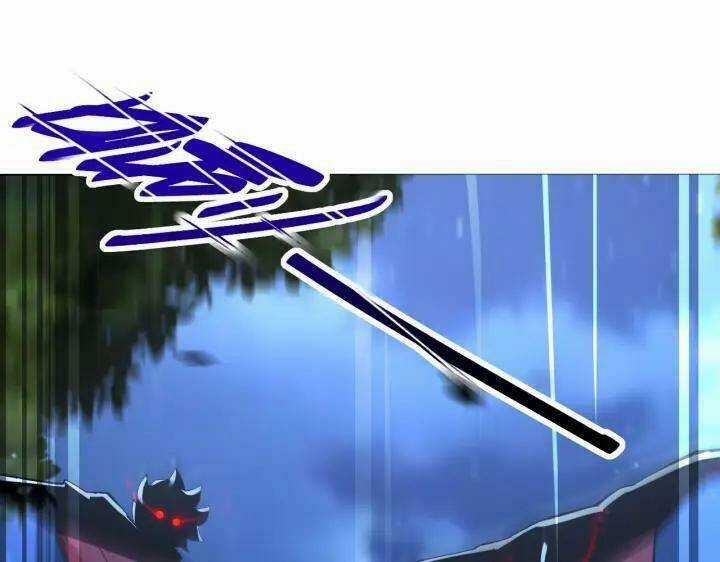 Mạt Thế Siêu Cấp Hệ Thống - Chapter 287 - Trang 82