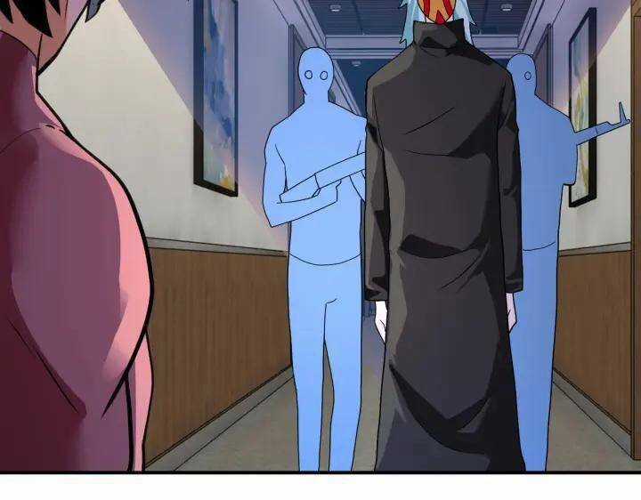 Mạt Thế Siêu Cấp Hệ Thống - Chapter 288 - Trang 22