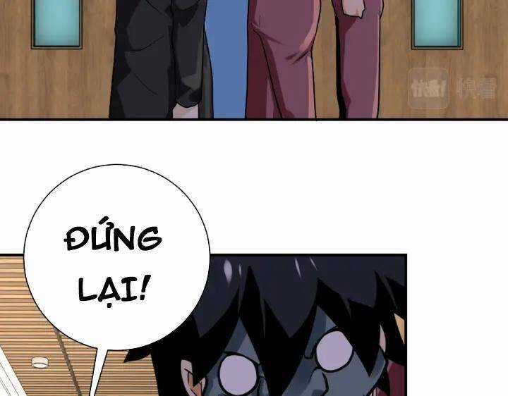 Mạt Thế Siêu Cấp Hệ Thống - Chapter 288 - Trang 26