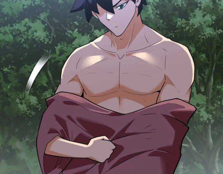 Mạt Thế Siêu Cấp Hệ Thống - Chapter 288 - Trang 4