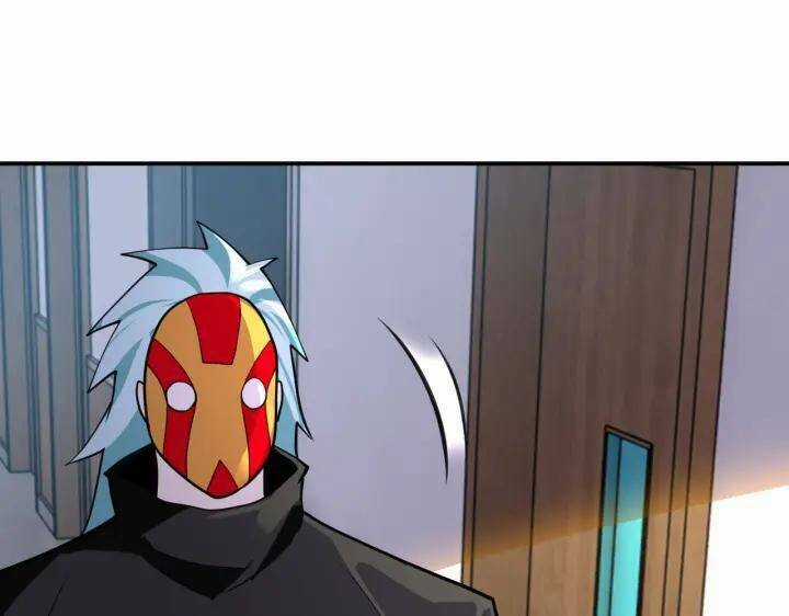 Mạt Thế Siêu Cấp Hệ Thống - Chapter 288 - Trang 31