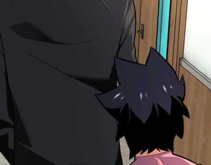 Mạt Thế Siêu Cấp Hệ Thống - Chapter 288 - Trang 32