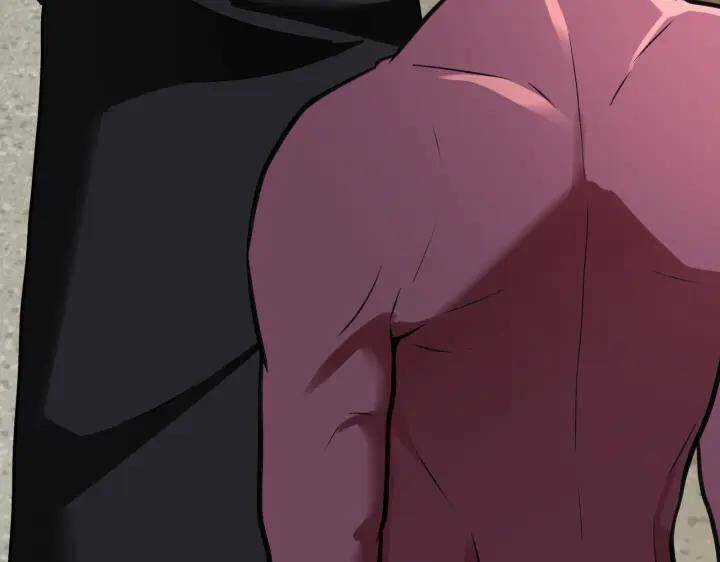 Mạt Thế Siêu Cấp Hệ Thống - Chapter 288 - Trang 33